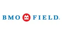 BMO Field