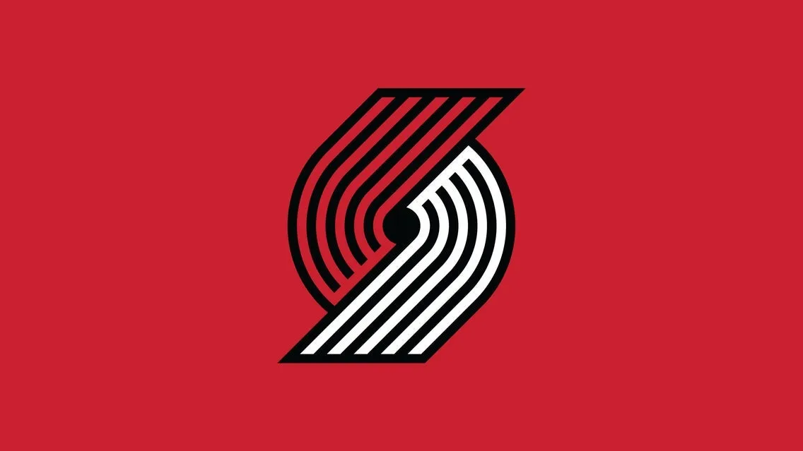 Portland Trail Blazers — performer image