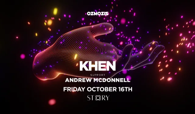 Khen