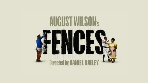 Fences