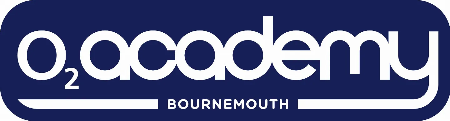 O2 Academy Bournemouth