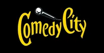 ComedyCity Rotterdam