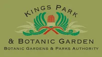 Kings Park