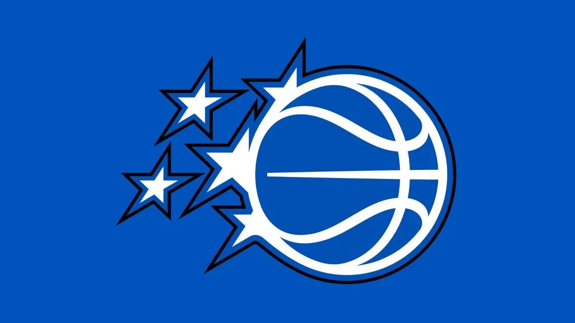 Orlando Magic vs. Minnesota Timberwolves