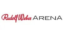 Rudolf Weber-ARENA