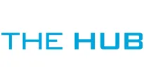 The Hub At Cillin Hill