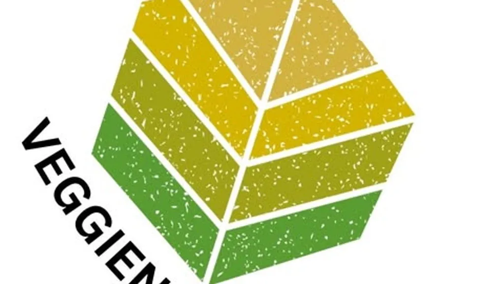VEGGIENALE® Bremen 19./20. September 2026