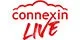Connexin Live