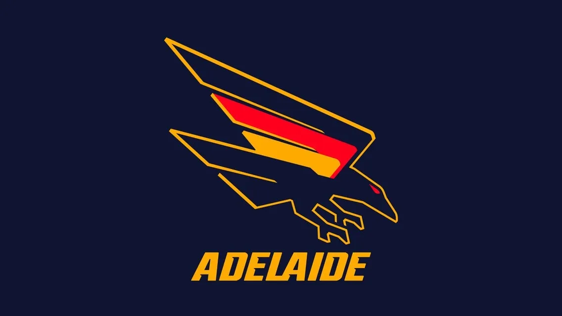 Adelaide Crows — performer image