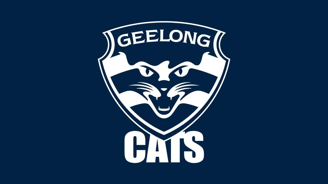 Geelong v GWS Giants - 2026 NAB AFLW Season 11