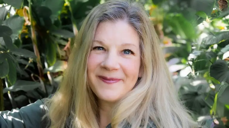 Event artwork: Dar Williams at Woodlands Tavern — Woodlands Tavern — Columbus — 19 November 2026