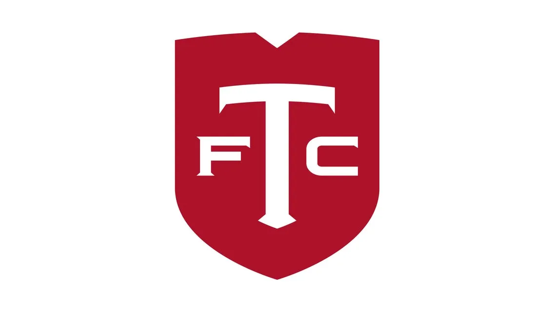 Toronto FC v CF Montréal