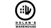 Dolans Warehouse