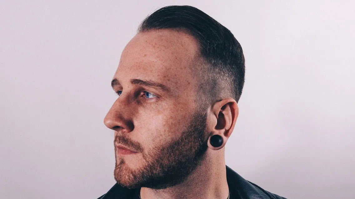 Zomboy — performer image