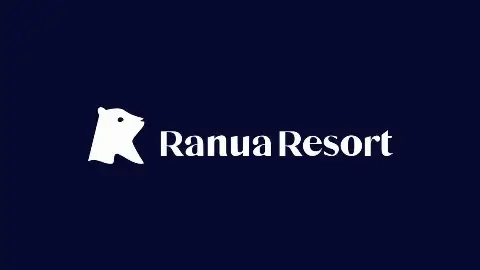 Ranua Resort - Ranuan Eläinpuisto / Wildlife Park