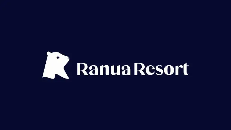 Event artwork: Ranua Resort - Ranuan Eläinpuisto / Wildlife Park — Ranua Resort Wildlife Park — Ranua — 18 September 2026