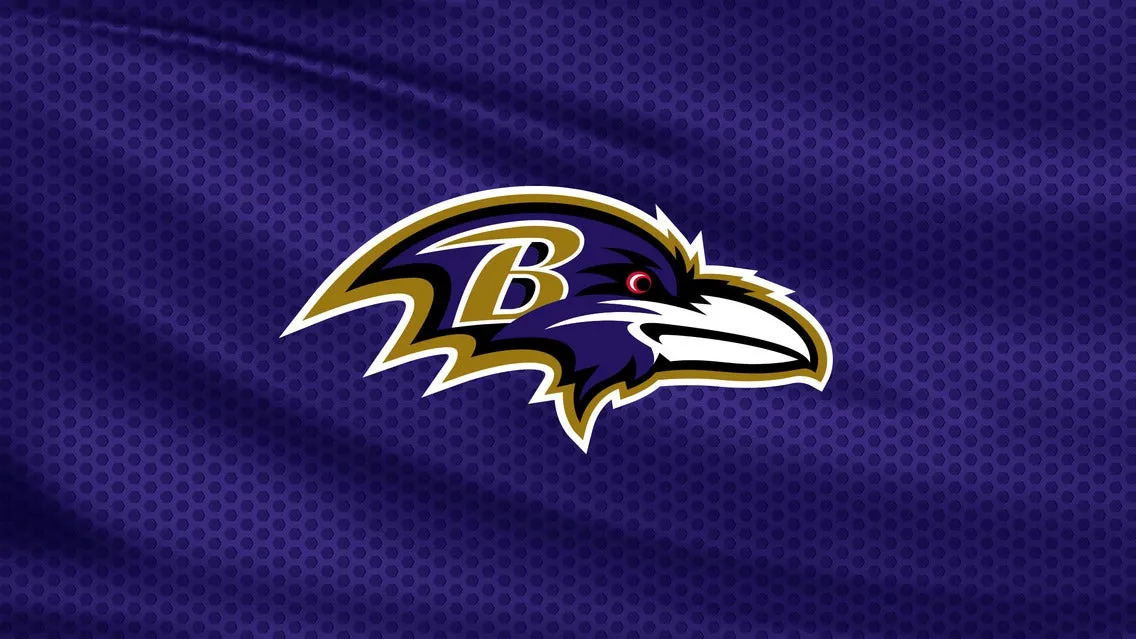 Baltimore Ravens — performer image