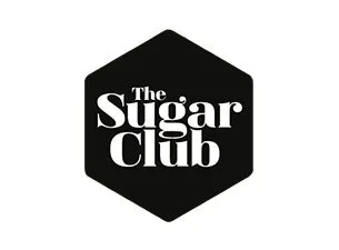 The Sugar Club