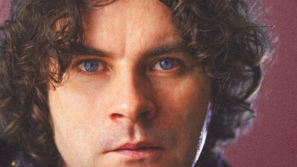 Paddy Casey Live in Swords - Feb 27