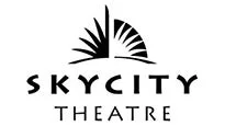 SkyCity Theatre