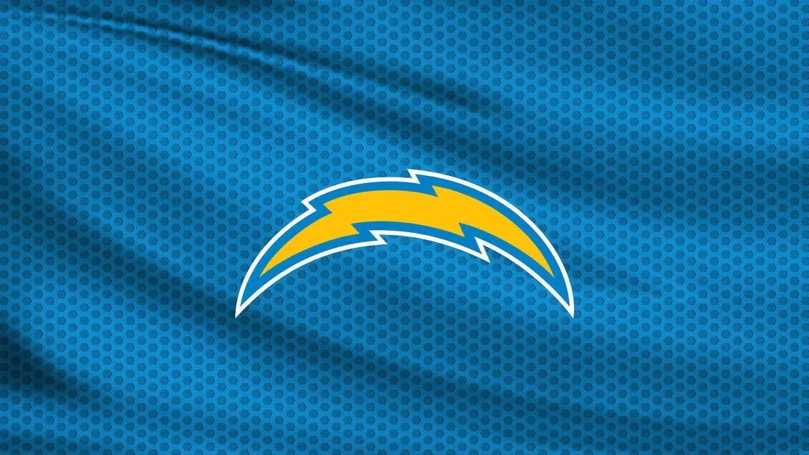 Los Angeles Chargers V Las Vegas Raiders