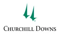 Churchill Downs