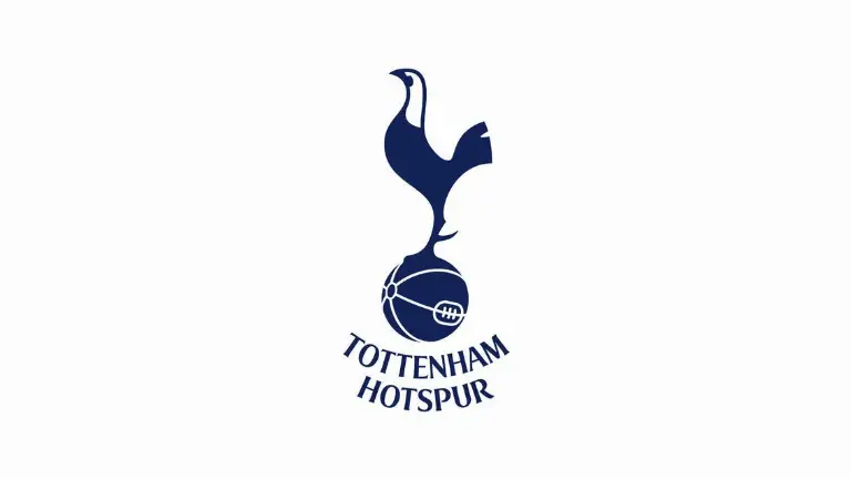 Event artwork: Tottenham Hotspur Women v Aston Villa Women — Brisbane Road Stadium — London — 27 September 2026