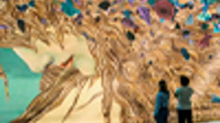 Event artwork: FRAMELESS 2026 — Marble Arch Place — London — 9 October 2026