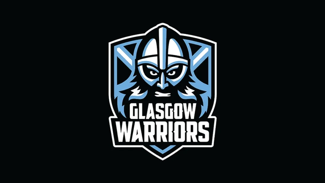 Glasgow Warriors — performer image