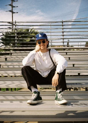 Gnash