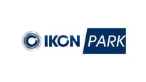 IKON Park
