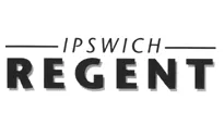 Ipswich Regent Theatre