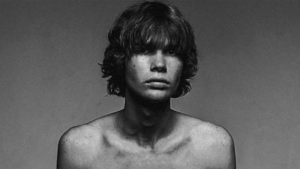 Will Swinton — performer image