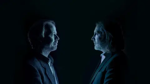 Slå på ring - LIVE - Ny dato 08.10.2026