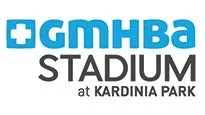 GMHBA Stadium