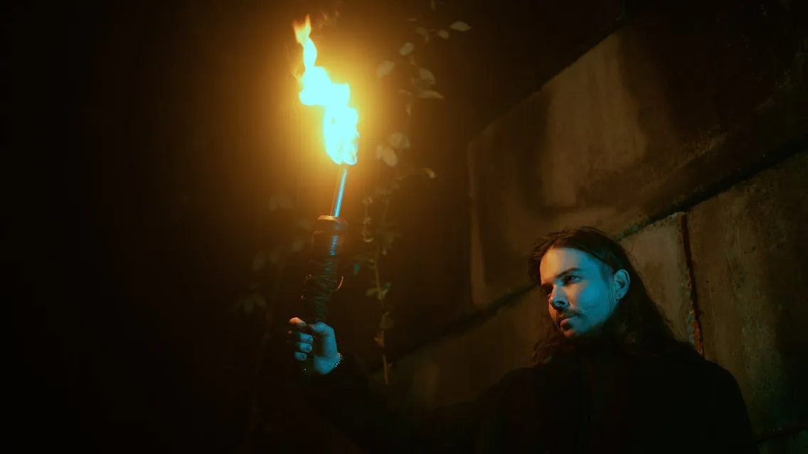 Seven Lions — performer image