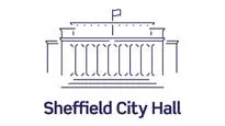 Sheffield City Hall Memorial Hall