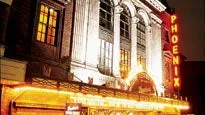 Phoenix Theatre