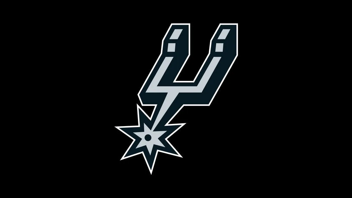 San Antonio Spurs Open Scrimmage