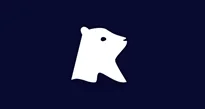 Ranua Resort Wildlife Park