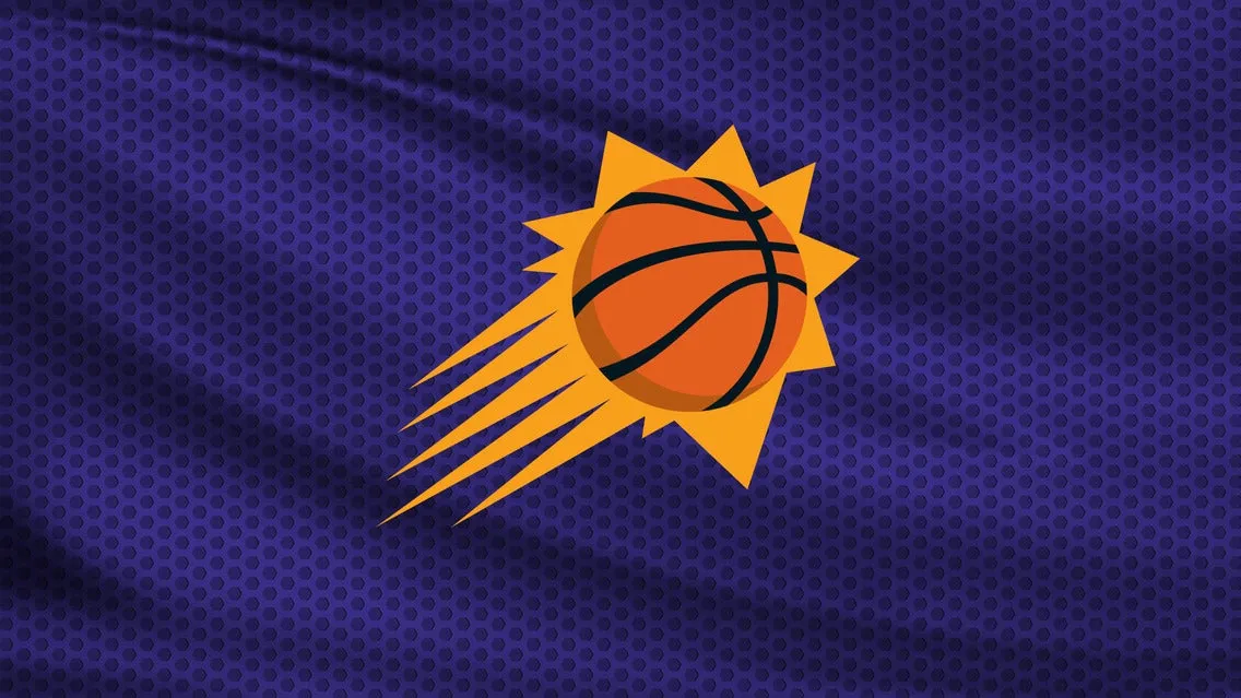 Phoenix Suns