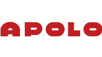 La 2 de Apolo