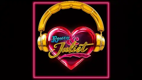 & JULIET - TRY OUT