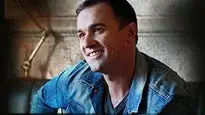 Shannon Noll — performer image