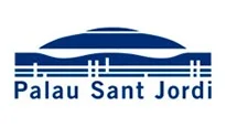 Palau Sant Jordi