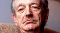 January Blues: CHARLIE MUSSELWHITE & KIRK FLETCHER