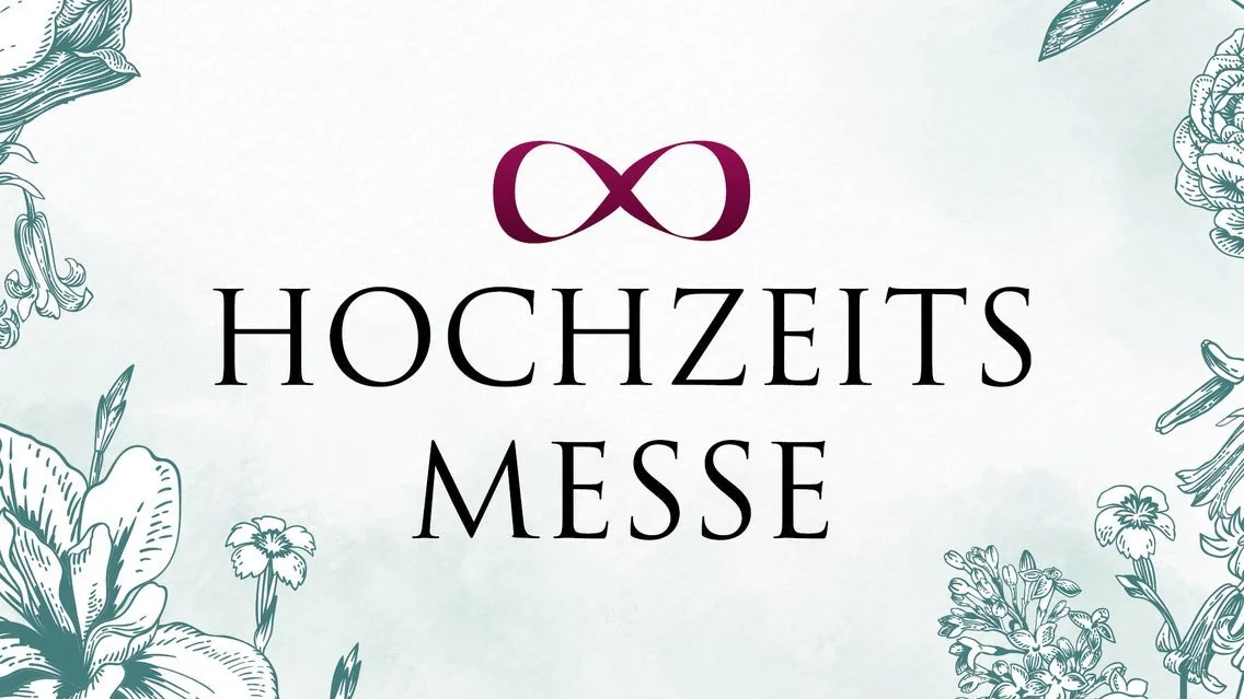 Hochzeitsmesse Oldenburg
