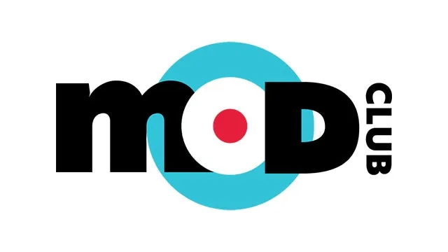 The Mod Club