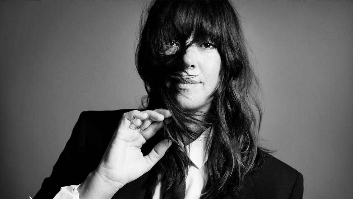 Cat Power — performer image