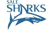 Event artwork: Sale Sharks Women V Saracens — Morson Stadium — Sale — 5 December 2026